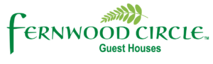 Fernwood Circle Guest Houses Logo
