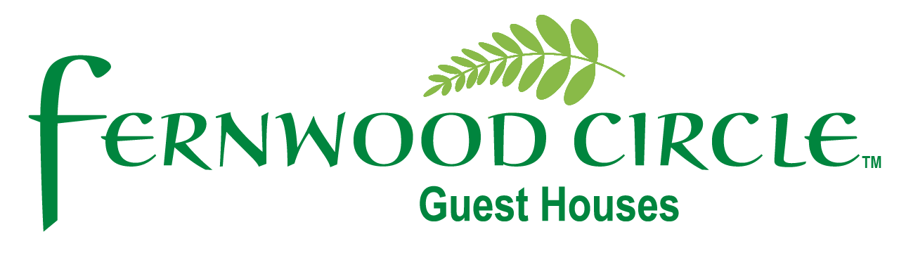 Fernwood Circle Guest Houses