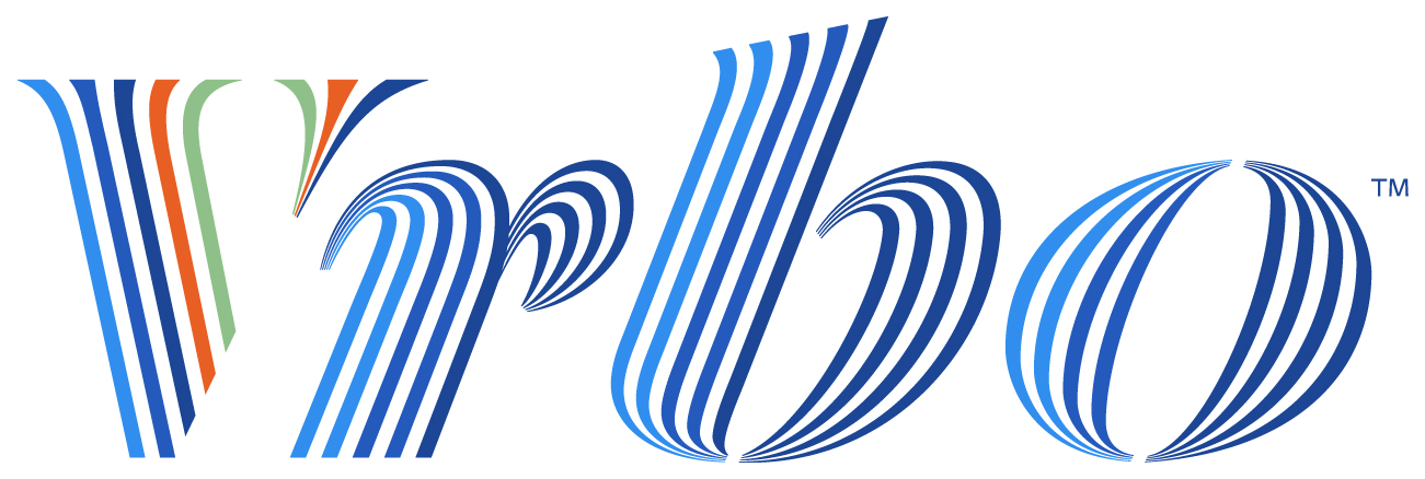 VRBO_logo