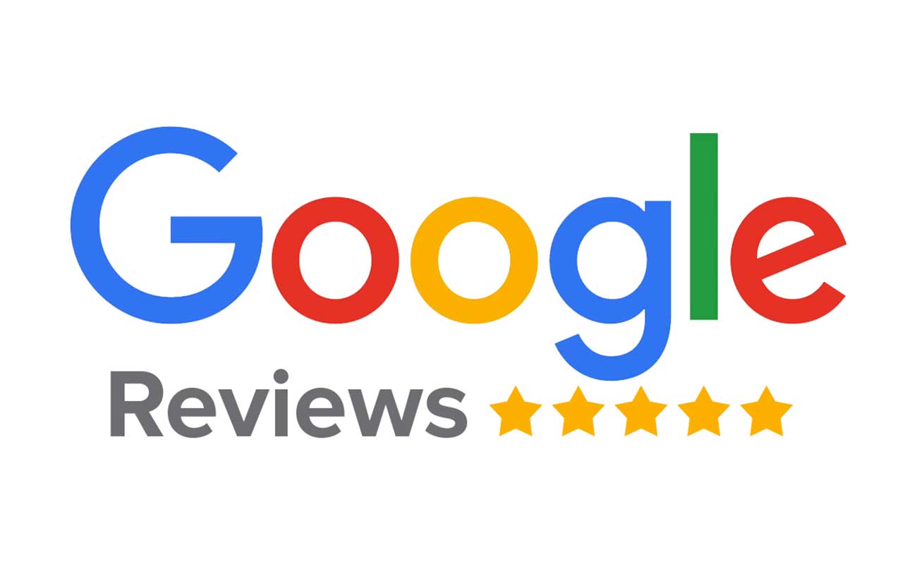 Google_Reviews_LOGO