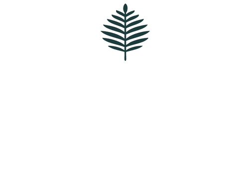 Fernwood Circle Logo