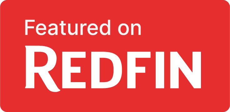redin