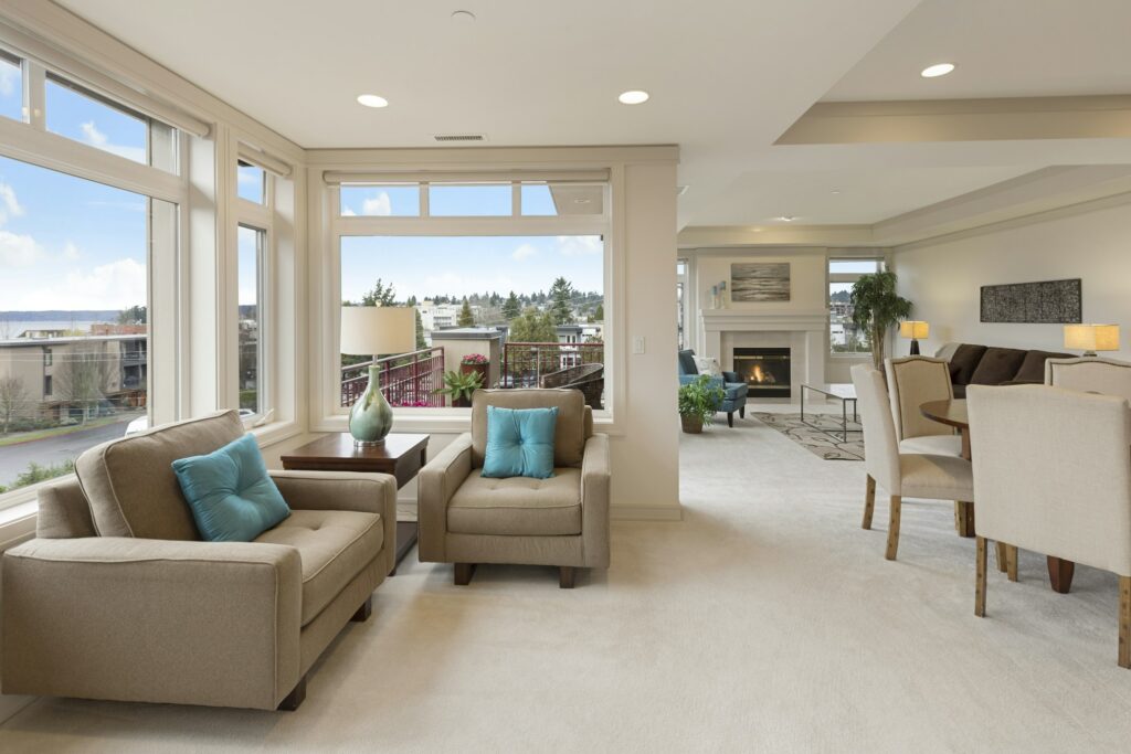 Five Ways You Benefit From Directly Booking Your Vacation Rental