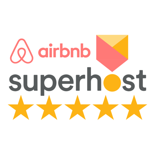 Fernwood Circle logo