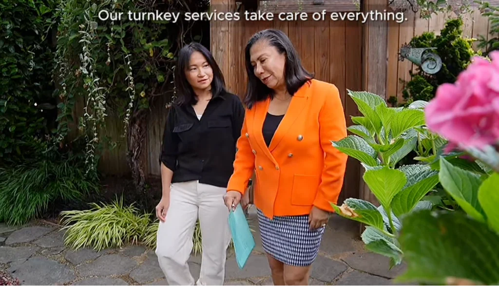 Video: Working with Fernwood Circle Property Management