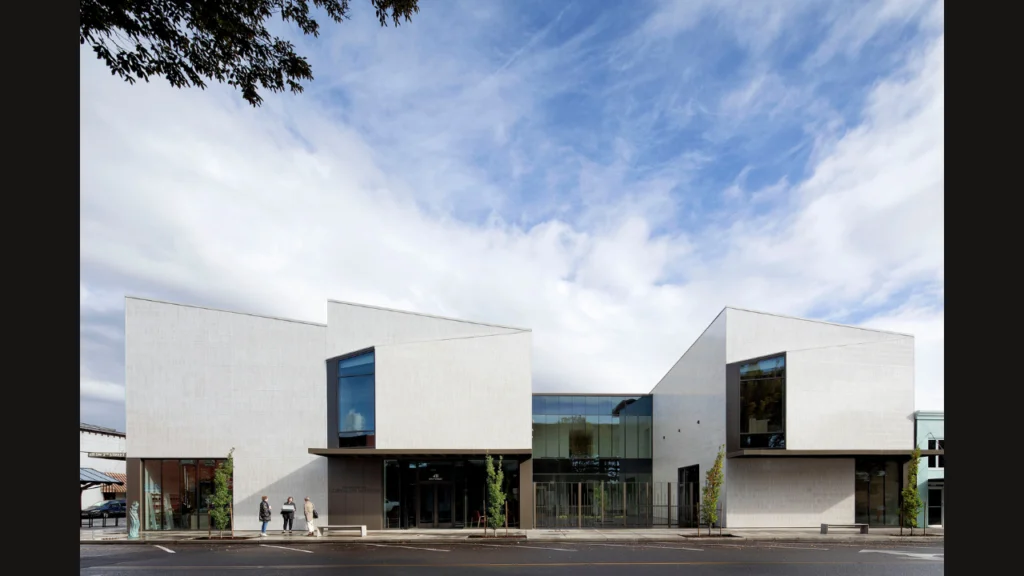 A Guide to Corvallis Museums and Other Indoor Things to Do