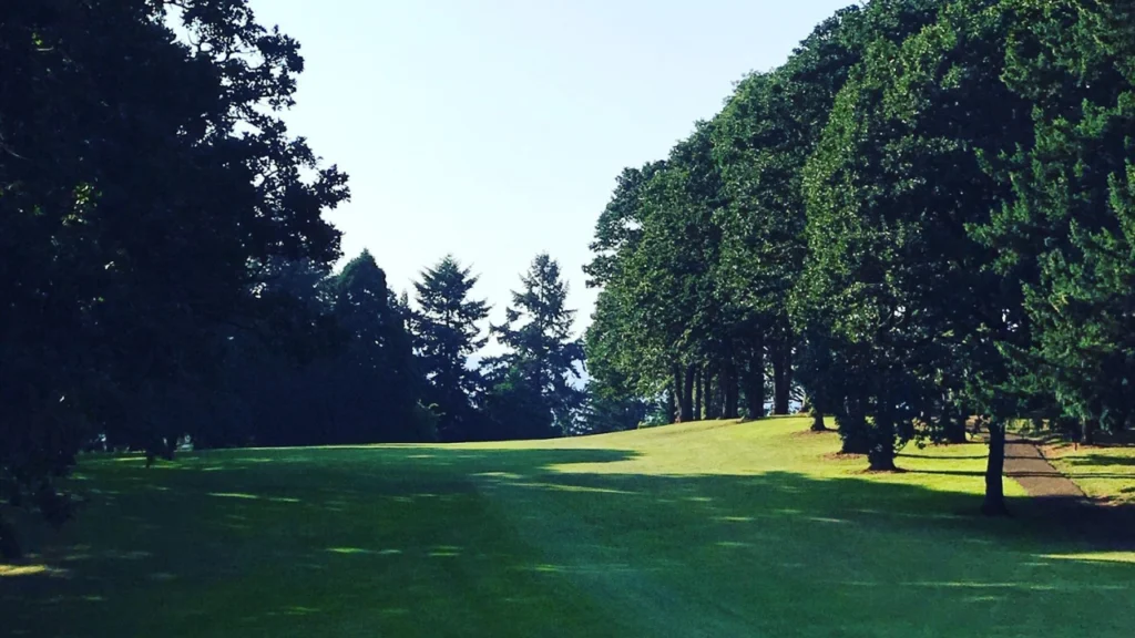 Planning Your Visit to Corvallis This Fall!