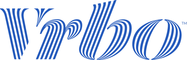 Fernwood Circle logo