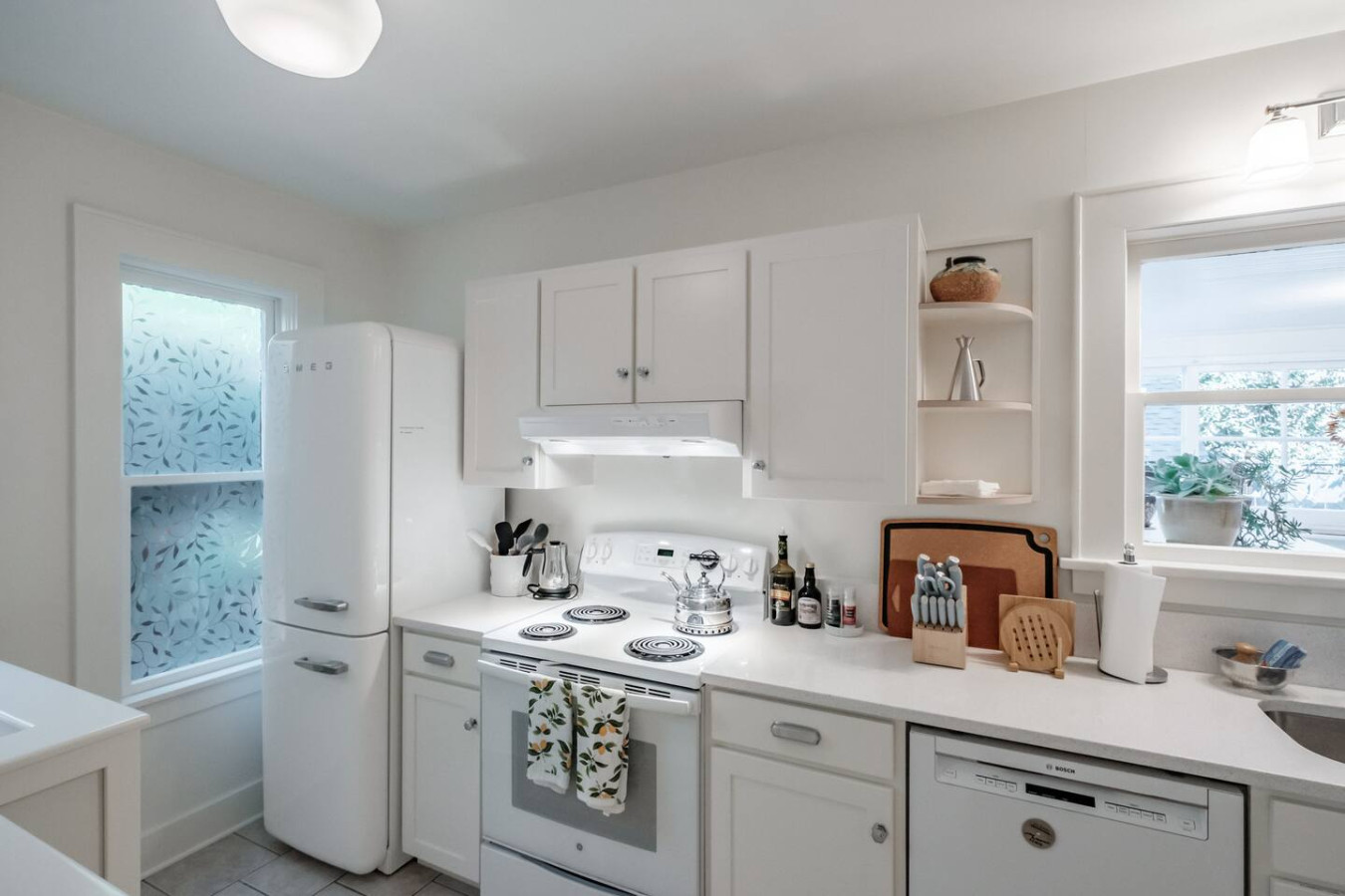 Campus Cottage: 2BR Walk to OSU + Breakfast - Image 4