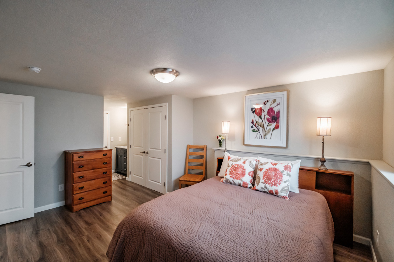 Princess Condominium - Image 1