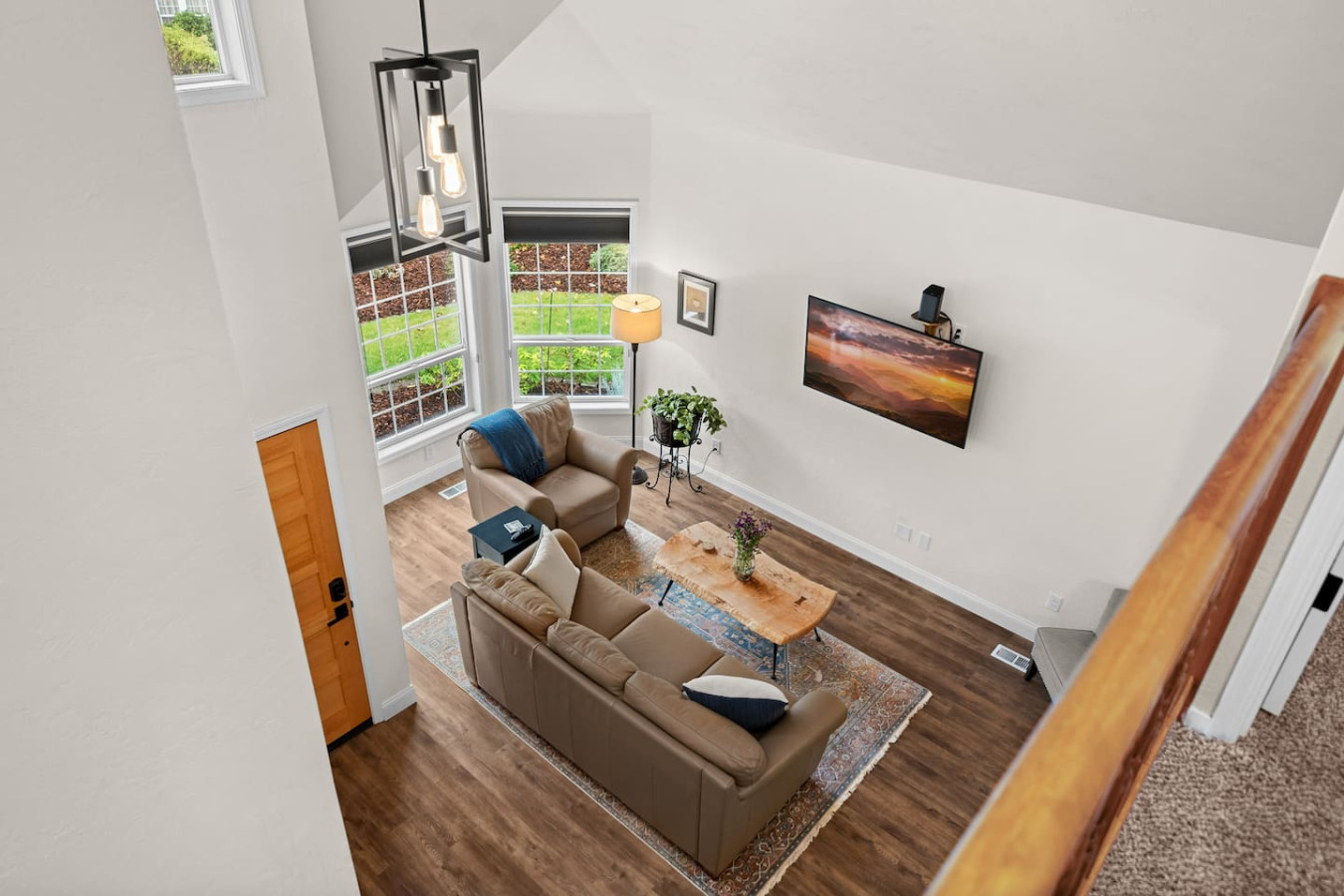 Birdie Abode - Image 3