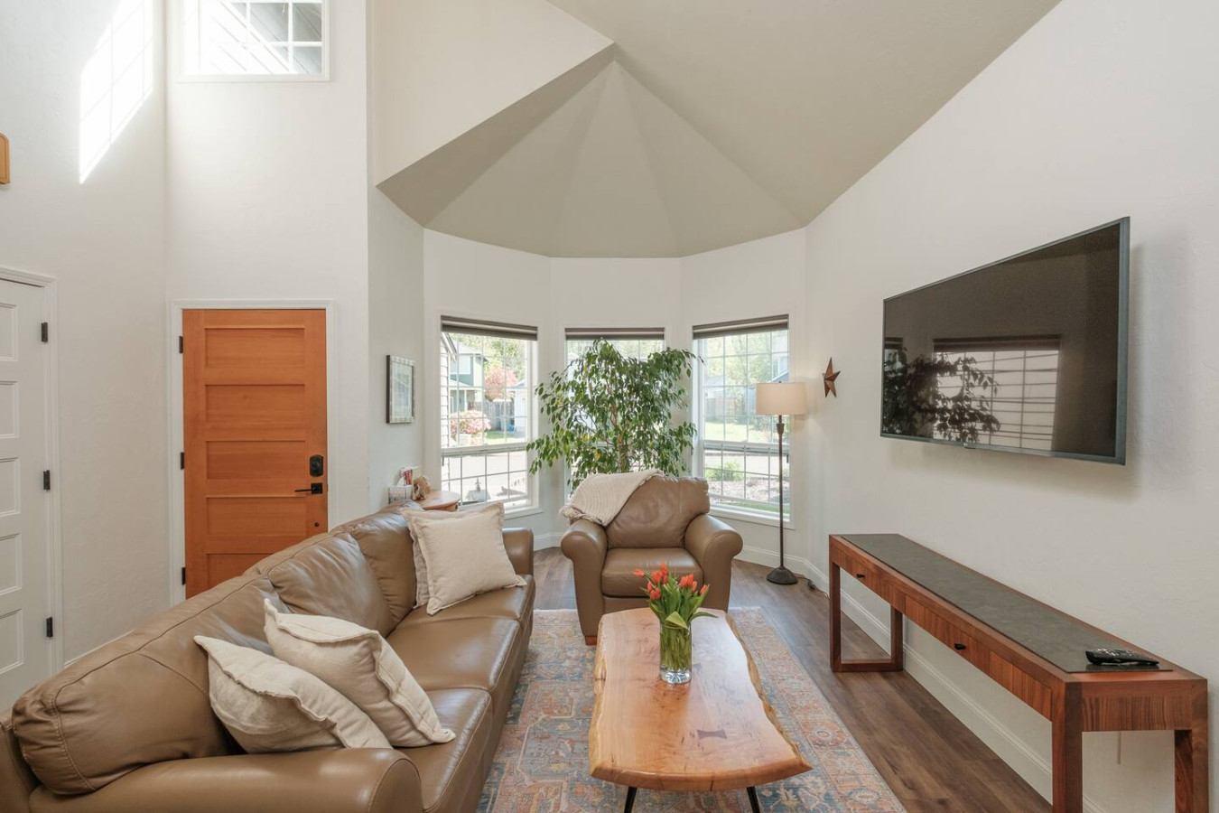 Birdie Abode - Image 2