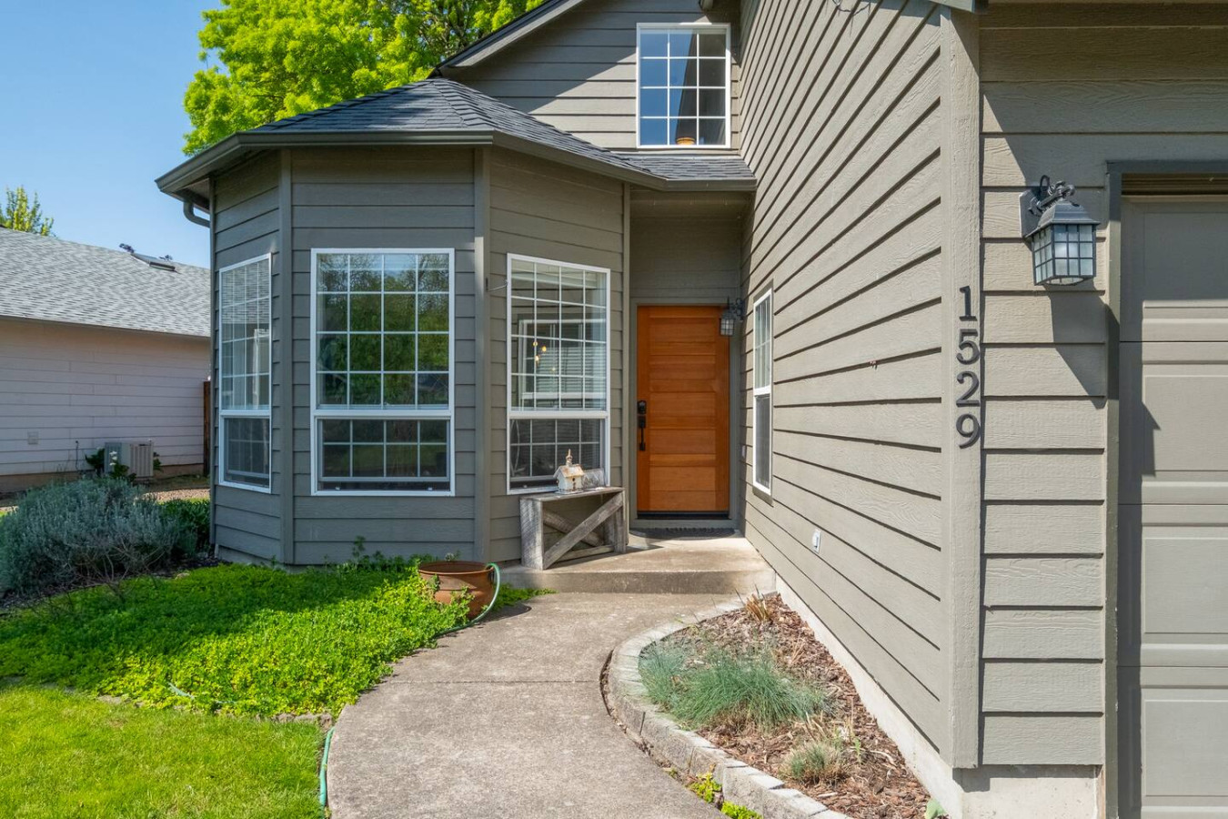 Birdie Abode - Image 4