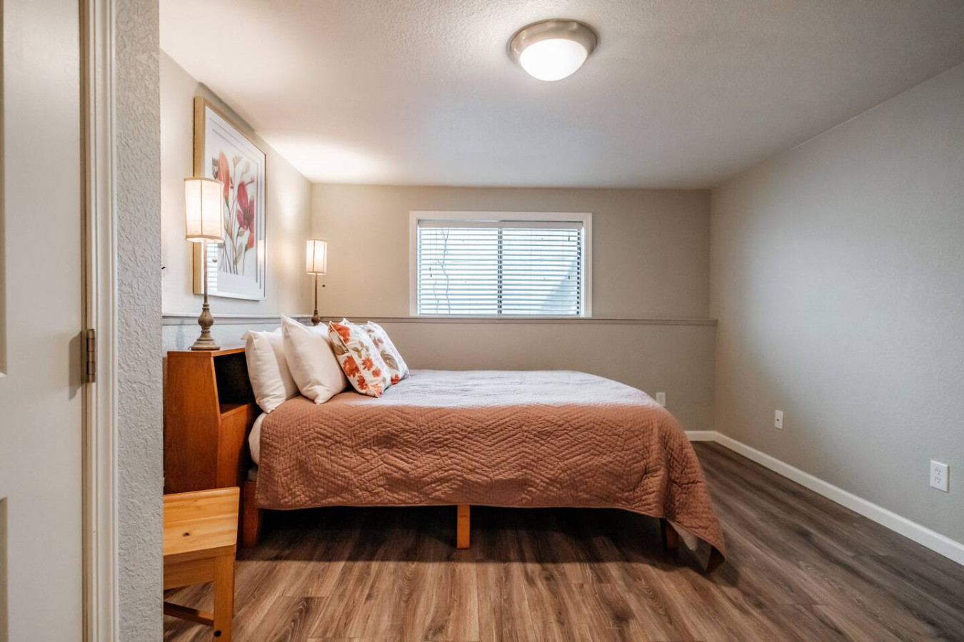 Princess Condominium - Image 3