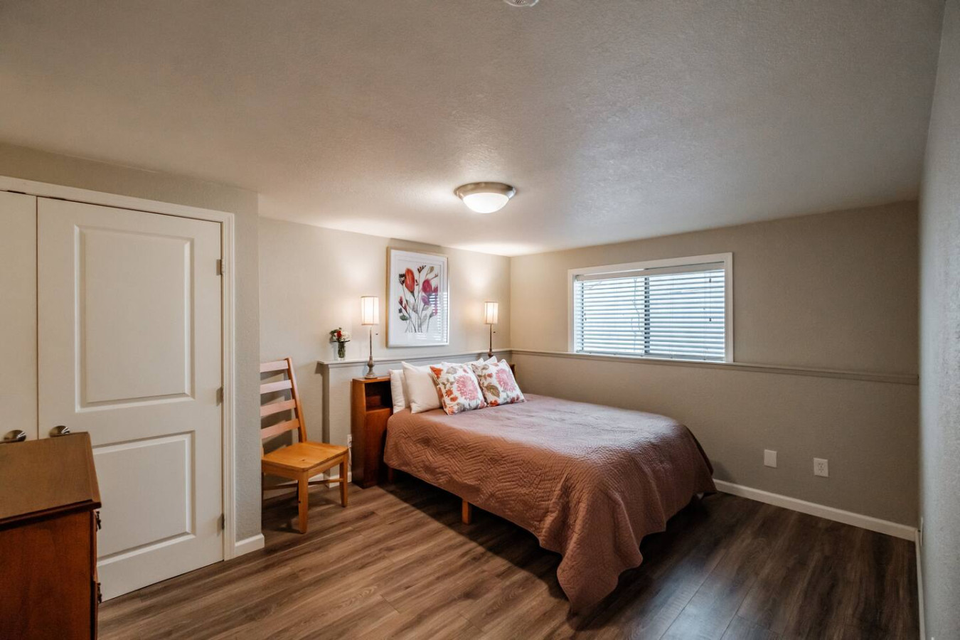 Princess Condominium - Image 2