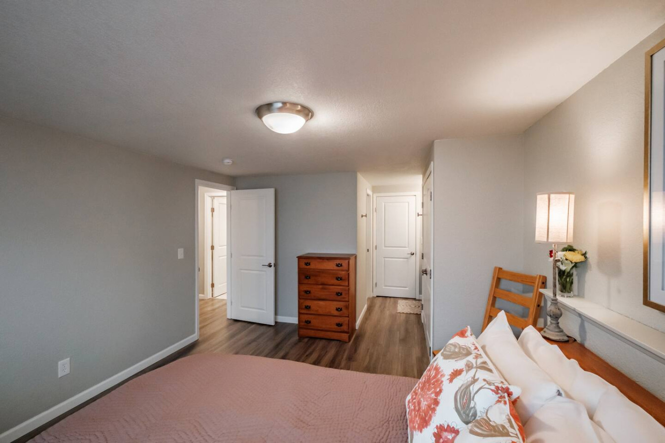 Princess Condominium - Image 4