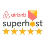 AirBnB-Corvallis-Superhost