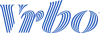 vrbo-logo